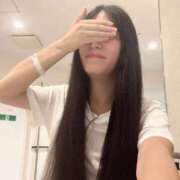 ヒメ日記 2026/01/23 21:31 投稿 陽葵 ラナ鶯谷