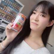 ヒメ日記 2026/01/27 21:35 投稿 陽葵 ラナ鶯谷