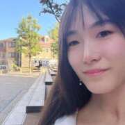 陽葵 Mu様へ、お礼日記です🙇‍♀️ ラナ鶯谷