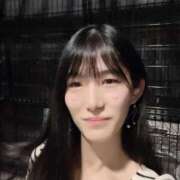 陽葵 サウナーKING様へ、お礼日記です👑 ラナ鶯谷