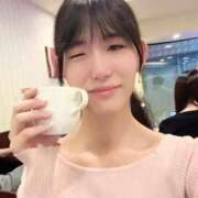 陽葵 K様へ、お礼日記です💕 ラナ鶯谷