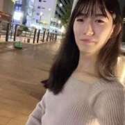 ヒメ日記 2026/05/07 18:24 投稿 陽葵 ラナ鶯谷