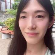 ヒメ日記 2026/05/09 06:00 投稿 陽葵 ラナ鶯谷