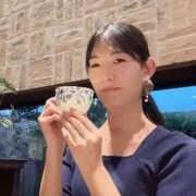 ヒメ日記 2026/05/13 15:00 投稿 陽葵 ラナ鶯谷