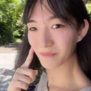 ヒメ日記 2026/05/13 23:37 投稿 陽葵 ラナ鶯谷