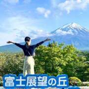 ヒメ日記 2026/05/15 22:31 投稿 陽葵 ラナ鶯谷