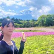 ヒメ日記 2026/05/16 10:28 投稿 陽葵 ラナ鶯谷