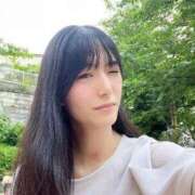 ヒメ日記 2026/05/16 20:03 投稿 陽葵 ラナ鶯谷