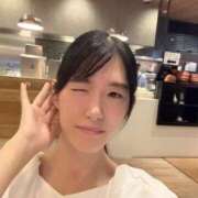 ヒメ日記 2026/07/10 22:41 投稿 陽葵 ラナ鶯谷