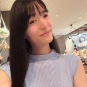 ヒメ日記 2026/07/11 07:03 投稿 陽葵 ラナ鶯谷