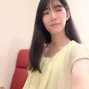 ヒメ日記 2026/07/18 14:32 投稿 陽葵 ラナ鶯谷