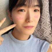 陽葵 A様へ、お礼日記です📚 ラナ鶯谷