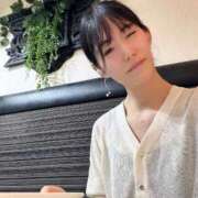 ヒメ日記 2026/08/12 23:04 投稿 陽葵 ラナ鶯谷