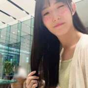 ヒメ日記 2026/09/14 20:03 投稿 陽葵 ラナ鶯谷