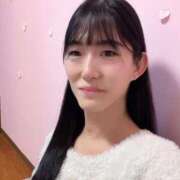 陽葵 本日も出勤中です☺️ ラナ鶯谷