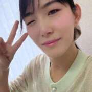 ヒメ日記 2026/10/03 12:53 投稿 陽葵 ラナ鶯谷