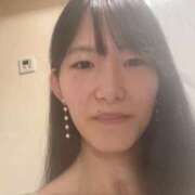 ヒメ日記 2025/04/05 22:02 投稿 陽葵 ニューハーフ・女装娘・男の娘系デリヘルのドレスガーデン渋谷店