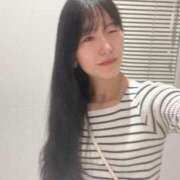 ヒメ日記 2025/04/12 23:41 投稿 陽葵 ニューハーフ・女装娘・男の娘系デリヘルのドレスガーデン渋谷店