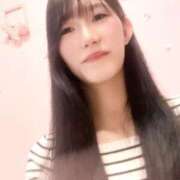 ヒメ日記 2025/04/16 21:03 投稿 陽葵 ニューハーフ・女装娘・男の娘系デリヘルのドレスガーデン渋谷店