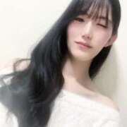 ヒメ日記 2025/04/17 23:31 投稿 陽葵 ニューハーフ・女装娘・男の娘系デリヘルのドレスガーデン渋谷店