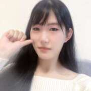 ヒメ日記 2025/05/10 16:10 投稿 陽葵 ニューハーフ・女装娘・男の娘系デリヘルのドレスガーデン渋谷店