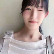 ヒメ日記 2025/05/13 11:44 投稿 陽葵 ニューハーフ・女装娘・男の娘系デリヘルのドレスガーデン渋谷店