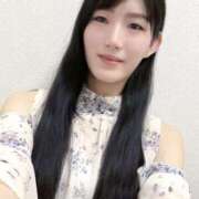 ヒメ日記 2025/05/15 12:33 投稿 陽葵 ニューハーフ・女装娘・男の娘系デリヘルのドレスガーデン渋谷店