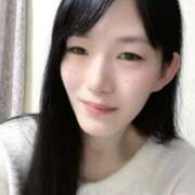 ヒメ日記 2025/05/20 00:06 投稿 陽葵 ニューハーフ・女装娘・男の娘系デリヘルのドレスガーデン渋谷店