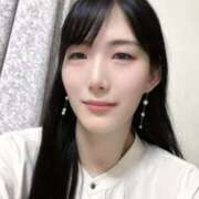 ヒメ日記 2025/05/21 19:48 投稿 陽葵 ニューハーフ・女装娘・男の娘系デリヘルのドレスガーデン渋谷店