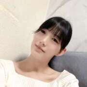 ヒメ日記 2025/05/22 16:07 投稿 陽葵 ニューハーフ・女装娘・男の娘系デリヘルのドレスガーデン渋谷店