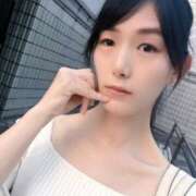 ヒメ日記 2025/05/23 00:14 投稿 陽葵 ニューハーフ・女装娘・男の娘系デリヘルのドレスガーデン渋谷店