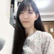 ヒメ日記 2025/05/24 17:01 投稿 陽葵 ニューハーフ・女装娘・男の娘系デリヘルのドレスガーデン渋谷店