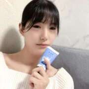 ヒメ日記 2025/05/25 01:05 投稿 陽葵 ニューハーフ・女装娘・男の娘系デリヘルのドレスガーデン渋谷店