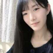 ヒメ日記 2025/05/27 00:04 投稿 陽葵 ニューハーフ・女装娘・男の娘系デリヘルのドレスガーデン渋谷店