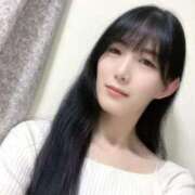 ヒメ日記 2025/05/28 00:15 投稿 陽葵 ニューハーフ・女装娘・男の娘系デリヘルのドレスガーデン渋谷店