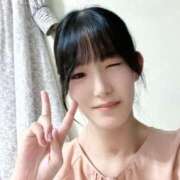 ヒメ日記 2025/06/03 21:02 投稿 陽葵 ニューハーフ・女装娘・男の娘系デリヘルのドレスガーデン渋谷店