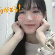 ヒメ日記 2025/06/08 20:07 投稿 陽葵 ニューハーフ・女装娘・男の娘系デリヘルのドレスガーデン渋谷店