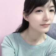 ヒメ日記 2025/06/11 05:34 投稿 陽葵 ニューハーフ・女装娘・男の娘系デリヘルのドレスガーデン渋谷店