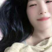 ヒメ日記 2025/06/16 00:12 投稿 陽葵 ニューハーフ・女装娘・男の娘系デリヘルのドレスガーデン渋谷店