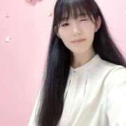 ヒメ日記 2025/06/17 21:19 投稿 陽葵 ニューハーフ・女装娘・男の娘系デリヘルのドレスガーデン渋谷店