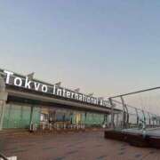 ヒメ日記 2025/06/19 06:00 投稿 陽葵 ニューハーフ・女装娘・男の娘系デリヘルのドレスガーデン渋谷店