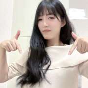 ヒメ日記 2025/06/24 21:14 投稿 陽葵 ニューハーフ・女装娘・男の娘系デリヘルのドレスガーデン渋谷店