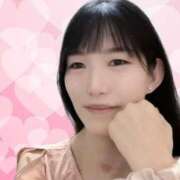 ヒメ日記 2025/06/26 18:44 投稿 陽葵 ニューハーフ・女装娘・男の娘系デリヘルのドレスガーデン渋谷店