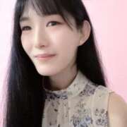 ヒメ日記 2025/06/29 21:01 投稿 陽葵 ニューハーフ・女装娘・男の娘系デリヘルのドレスガーデン渋谷店