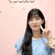 ヒメ日記 2025/07/03 15:19 投稿 陽葵 ニューハーフ・女装娘・男の娘系デリヘルのドレスガーデン渋谷店