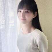 ヒメ日記 2025/07/05 17:31 投稿 陽葵 ニューハーフ・女装娘・男の娘系デリヘルのドレスガーデン渋谷店