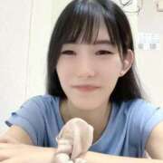 ヒメ日記 2025/07/07 13:27 投稿 陽葵 ニューハーフ・女装娘・男の娘系デリヘルのドレスガーデン渋谷店