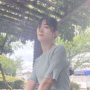 ヒメ日記 2025/07/18 15:15 投稿 陽葵 ニューハーフ・女装娘・男の娘系デリヘルのドレスガーデン渋谷店