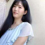 ヒメ日記 2025/07/21 16:15 投稿 陽葵 ニューハーフ・女装娘・男の娘系デリヘルのドレスガーデン渋谷店