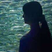 ヒメ日記 2025/07/22 19:36 投稿 陽葵 ニューハーフ・女装娘・男の娘系デリヘルのドレスガーデン渋谷店